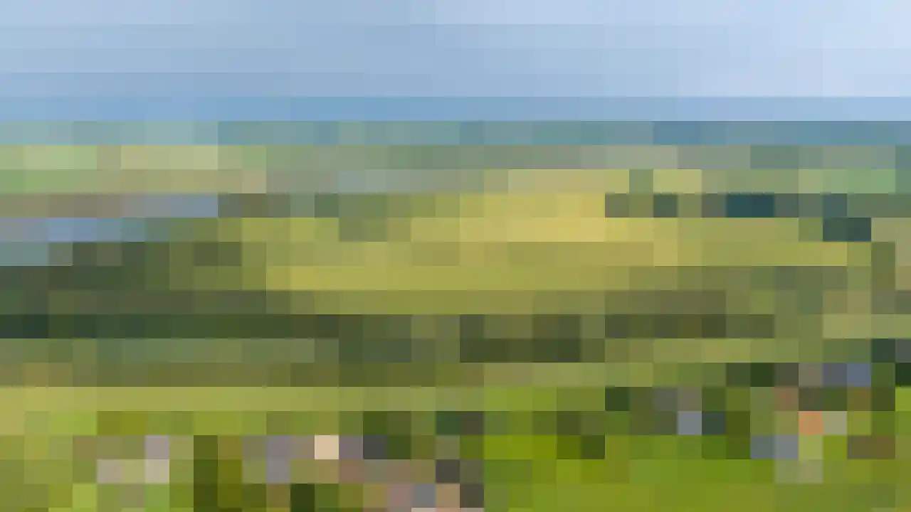 Rijndijk 43 a Doornenburg thumbnail 70