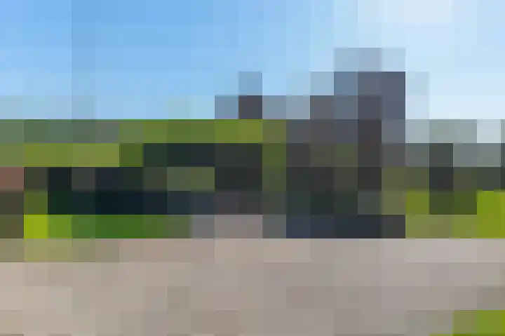 Rijndijk 43 a Doornenburg thumbnail 72