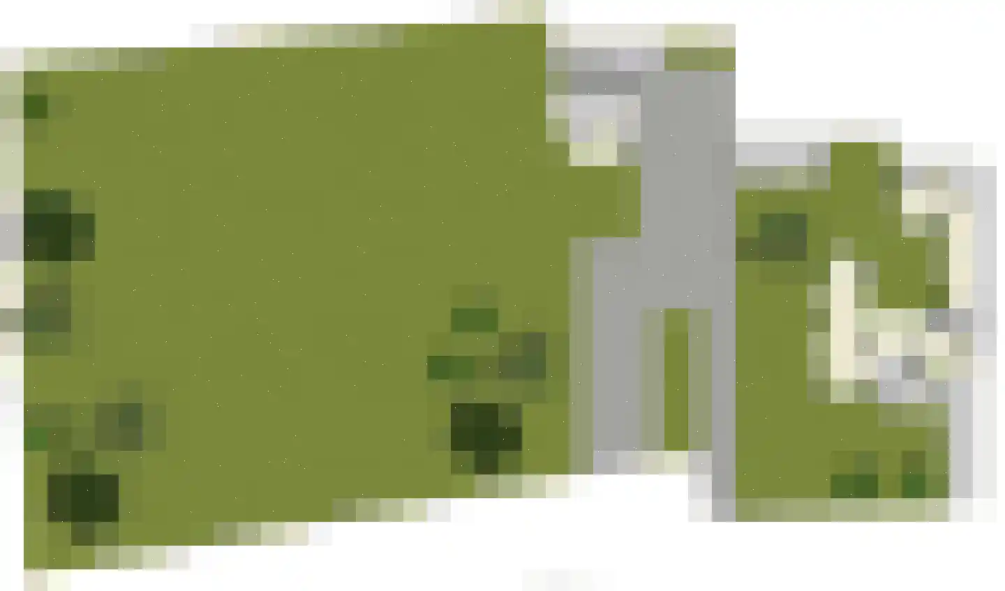 Rijndijk 43 a Doornenburg thumbnail 73
