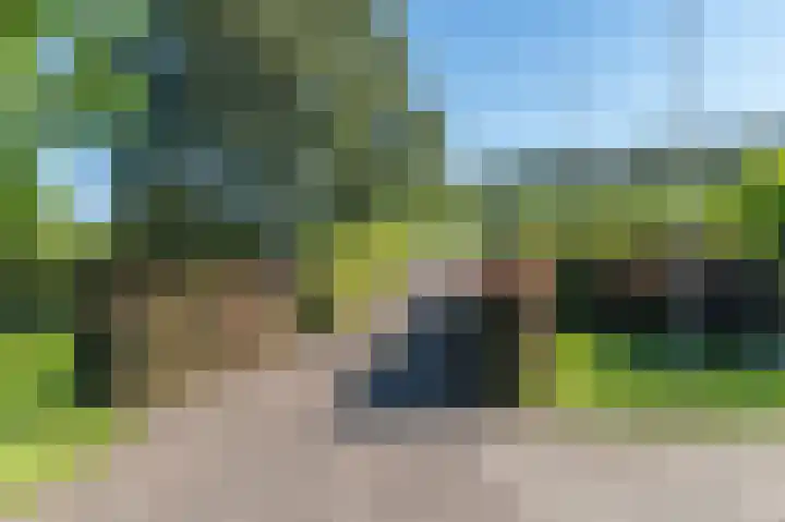 Rijndijk 43 a Doornenburg thumbnail 73