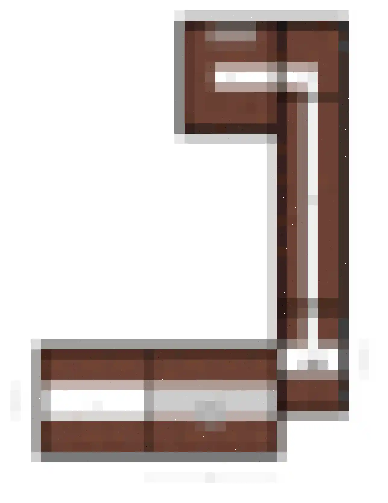 Rijndijk 43 a Doornenburg thumbnail 75