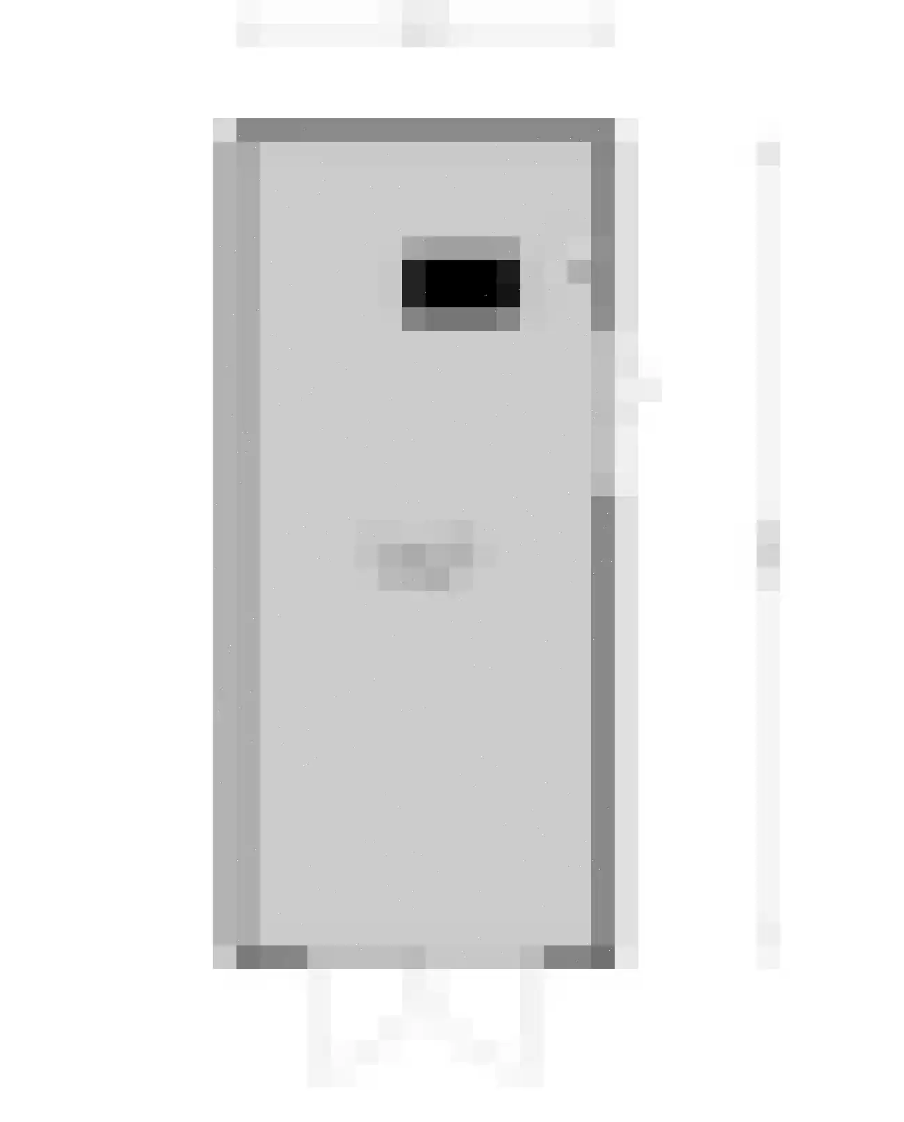 Rijndijk 43 a Doornenburg thumbnail 76