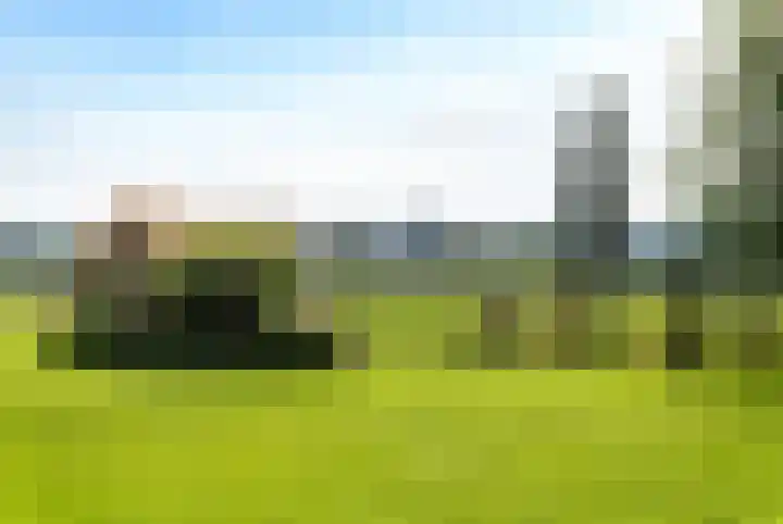 Rijndijk 43 a Doornenburg thumbnail 76