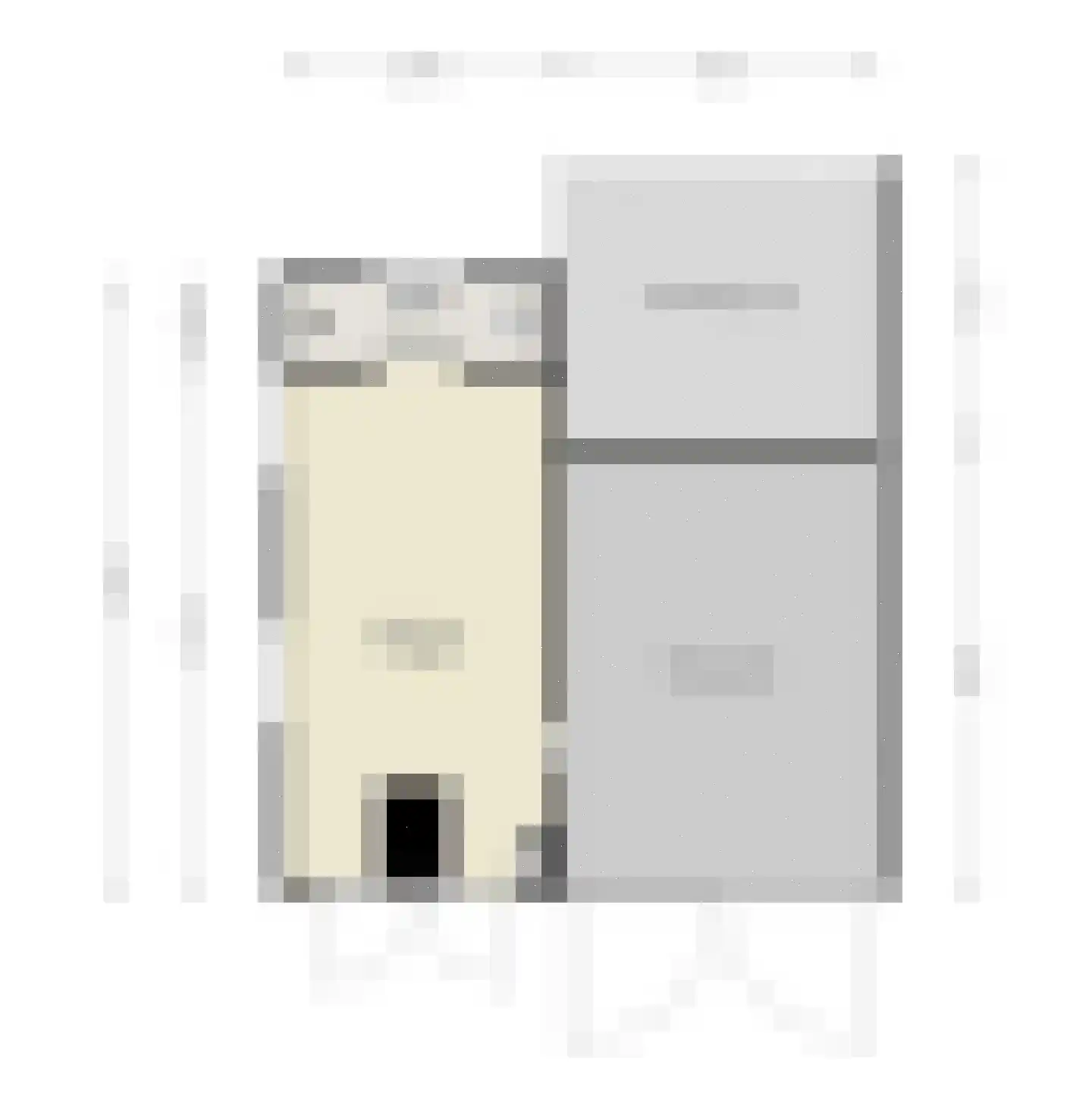 Rijndijk 43 a Doornenburg thumbnail 78