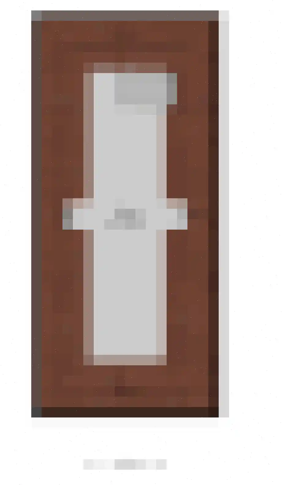 Rijndijk 43 a Doornenburg thumbnail 79