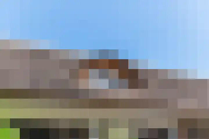Rijndijk 43 a Doornenburg thumbnail 8