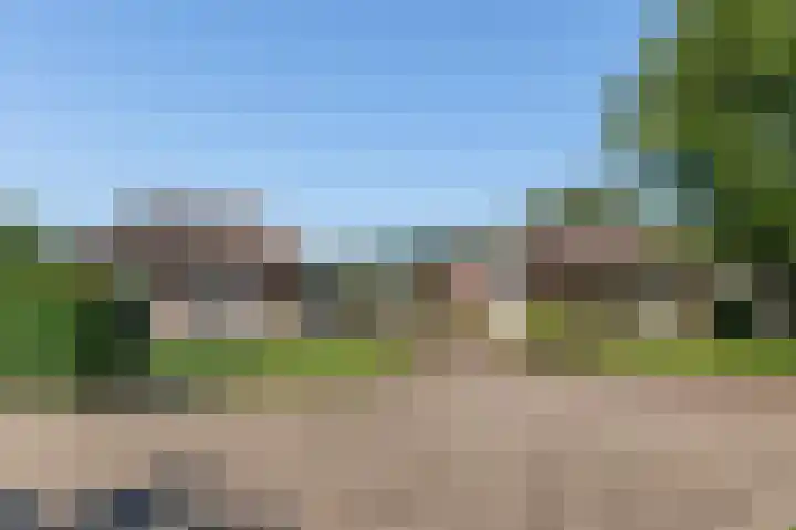 Rijndijk 43 a Doornenburg thumbnail 81