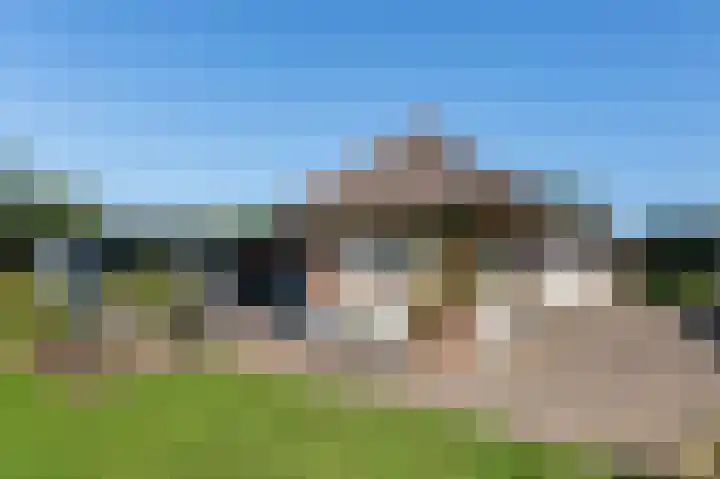 Rijndijk 43 a Doornenburg thumbnail 82