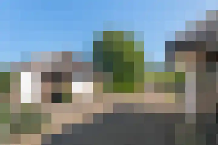 Rijndijk 43 a Doornenburg thumbnail 86