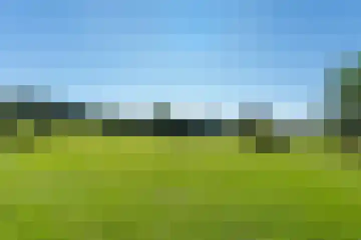 Rijndijk 43 a Doornenburg thumbnail 89