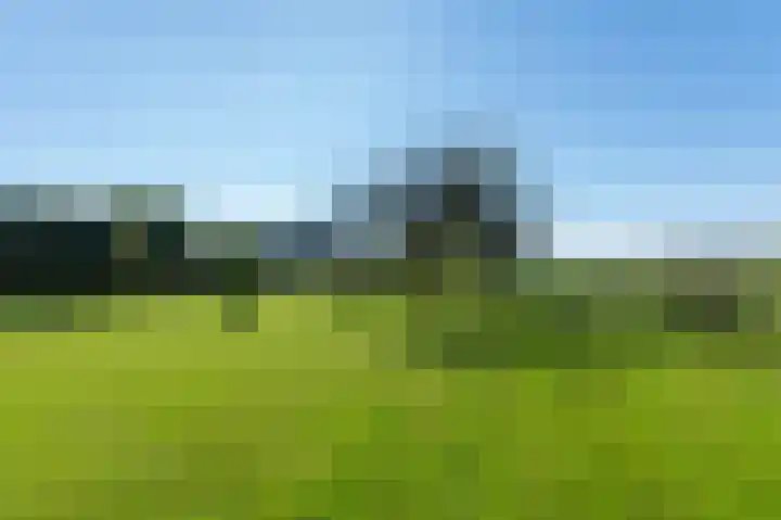 Rijndijk 43 a Doornenburg thumbnail 90