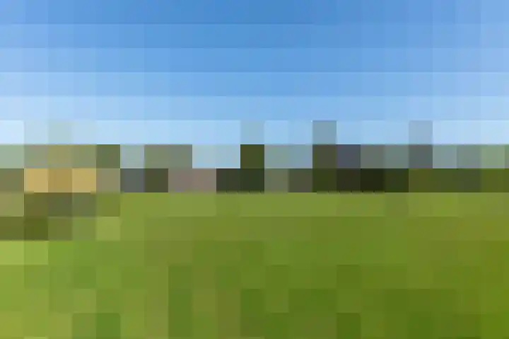 Rijndijk 43 a Doornenburg thumbnail 91