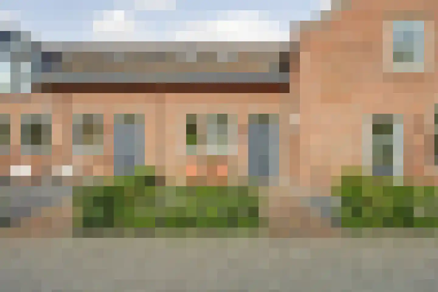 Rijndijk 5 B Hazerswoude-Rijndijk foto 2