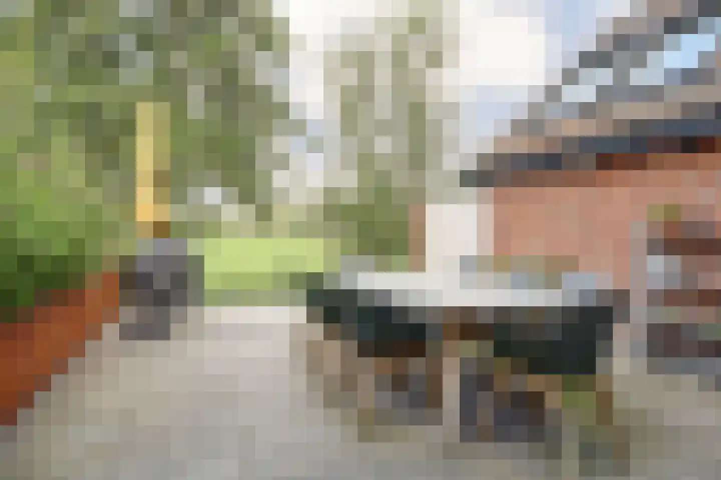 Rijndijk 5 B Hazerswoude-Rijndijk thumbnail 37
