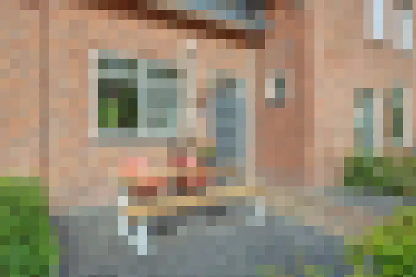 Rijndijk 5 B Hazerswoude-Rijndijk thumbnail 4