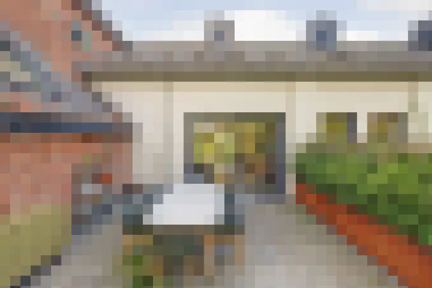 Rijndijk 5 B Hazerswoude-Rijndijk thumbnail 42