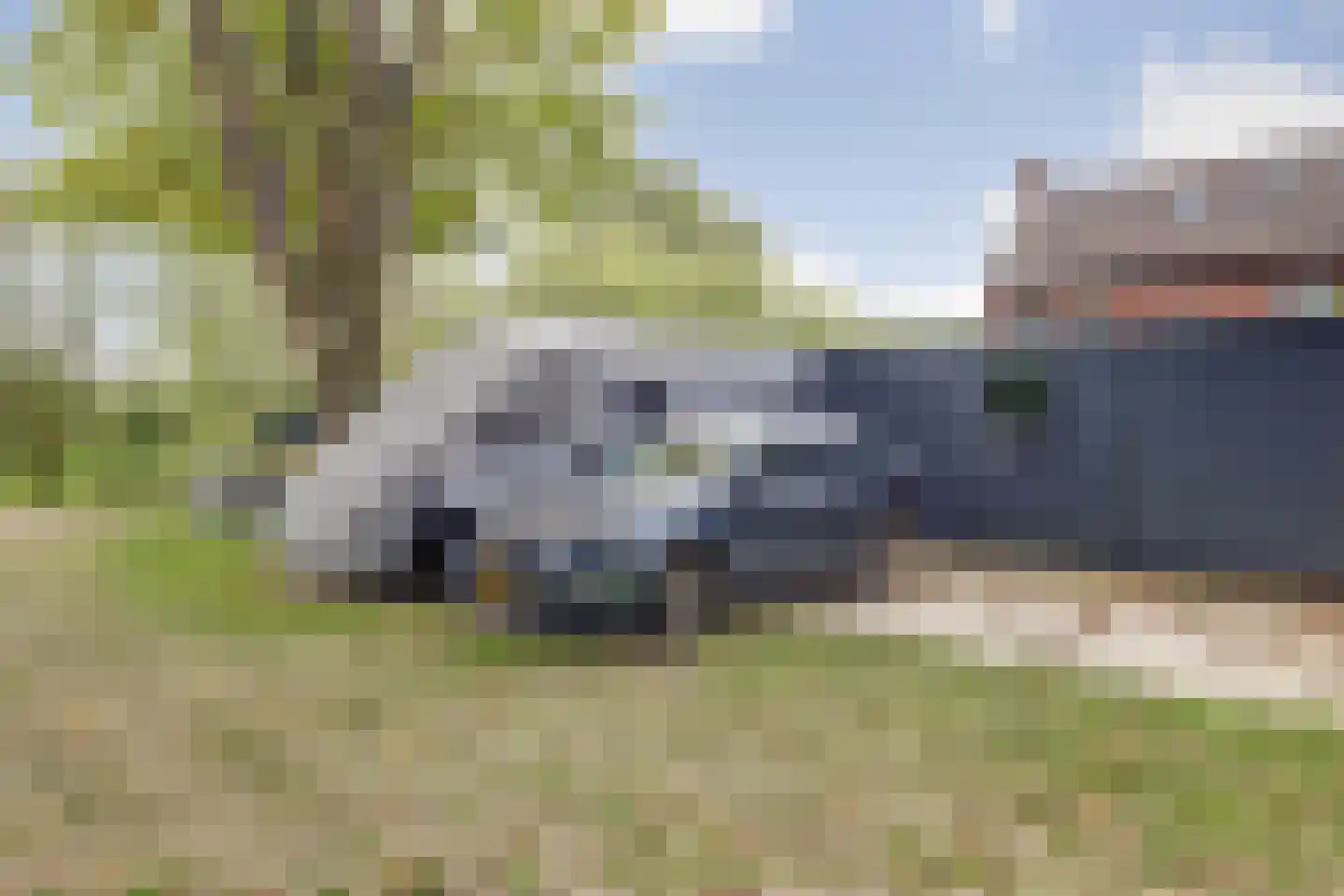 Rijndijk 5 B Hazerswoude-Rijndijk thumbnail 43