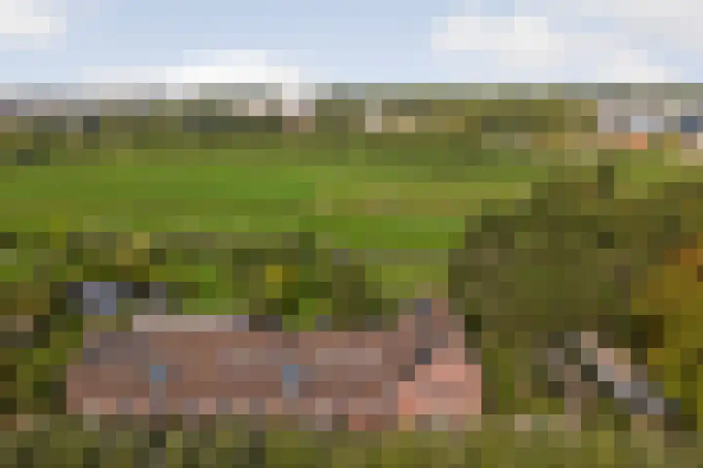 Rijndijk 5 B Hazerswoude-Rijndijk thumbnail 45