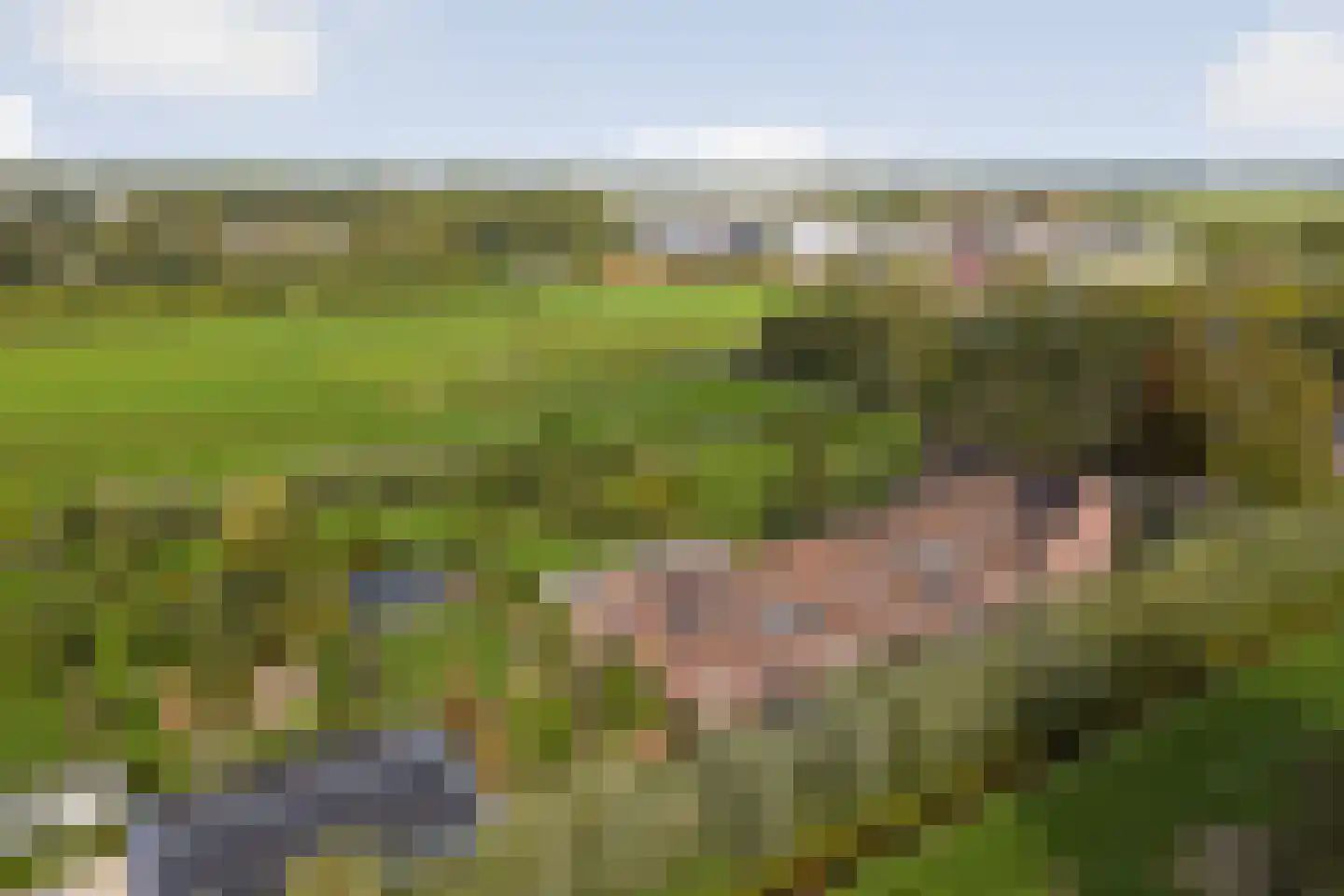 Rijndijk 5 B Hazerswoude-Rijndijk thumbnail 46
