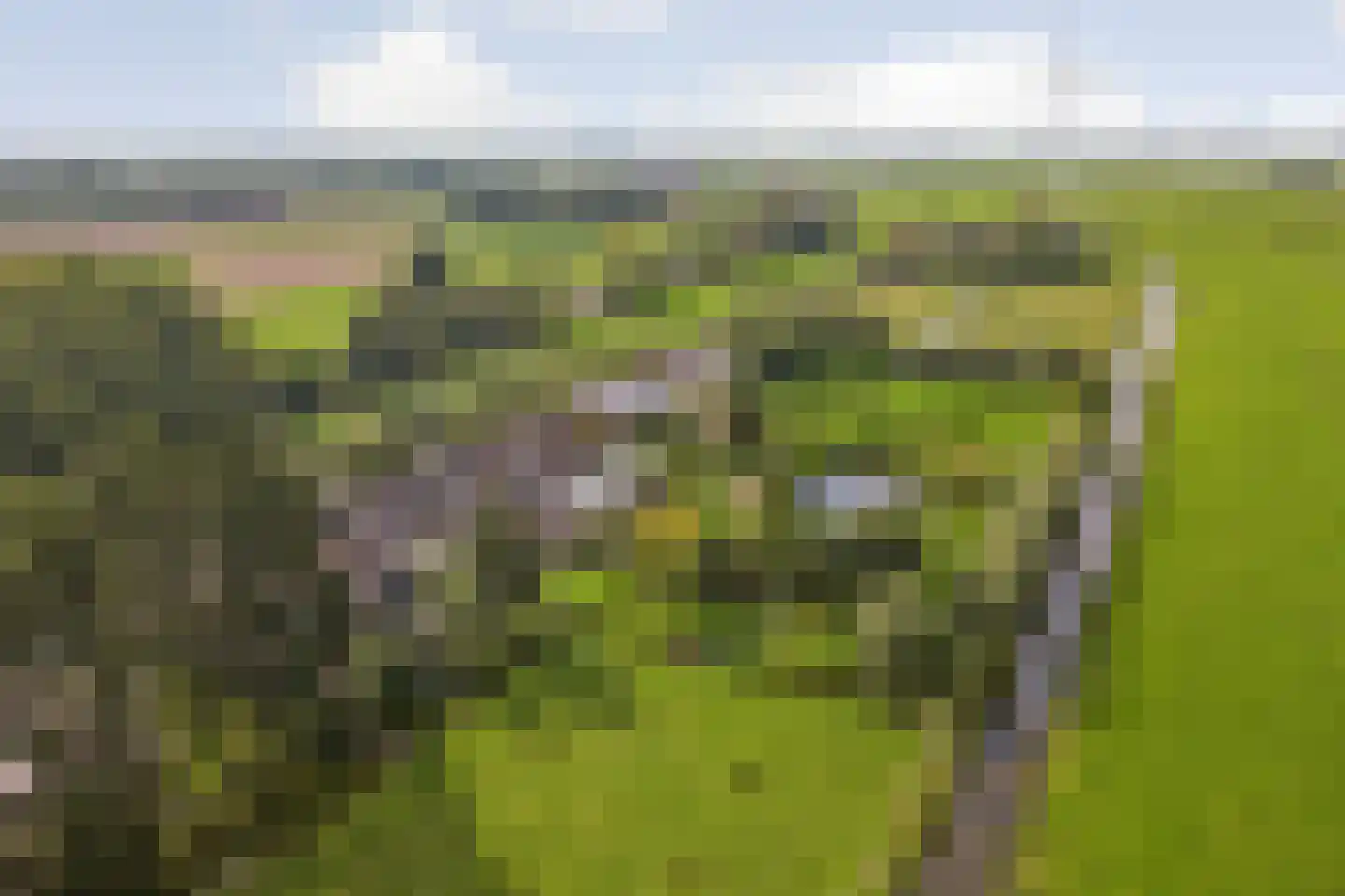 Rijndijk 5 B Hazerswoude-Rijndijk thumbnail 49