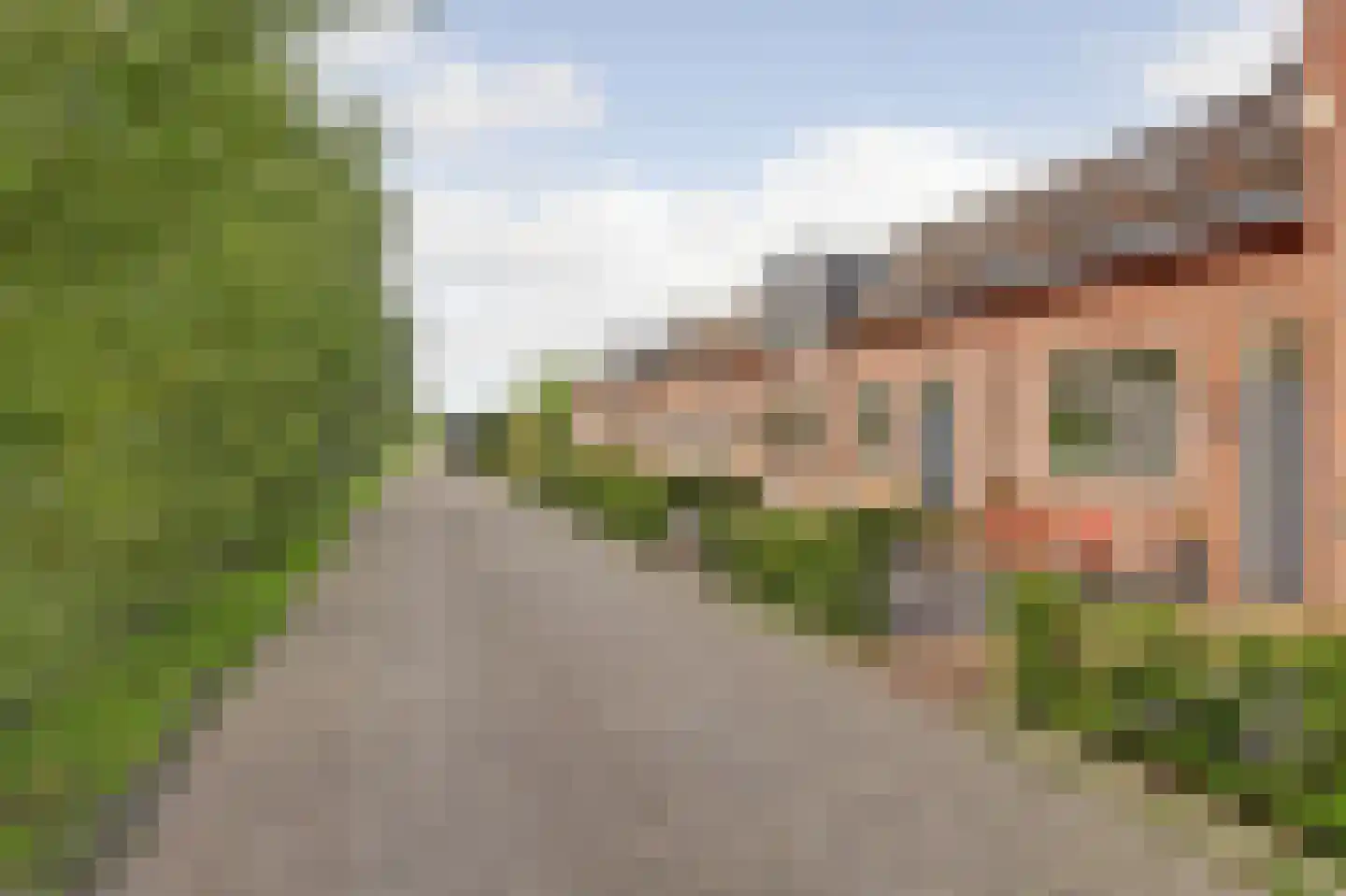 Rijndijk 5 B Hazerswoude-Rijndijk thumbnail 5