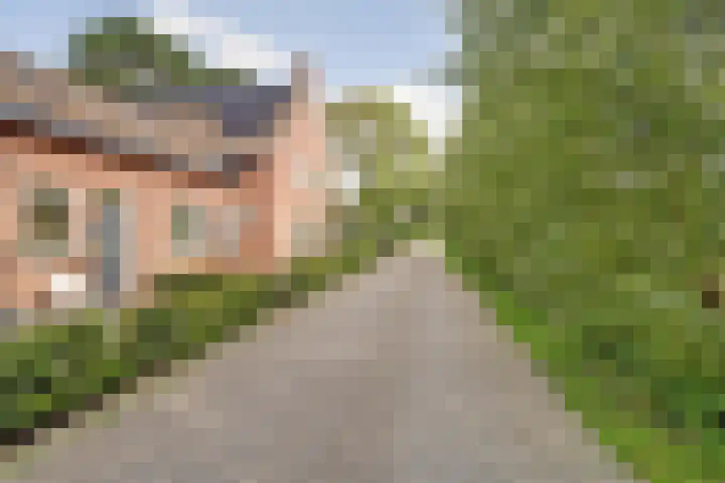 Rijndijk 5 B Hazerswoude-Rijndijk thumbnail 6