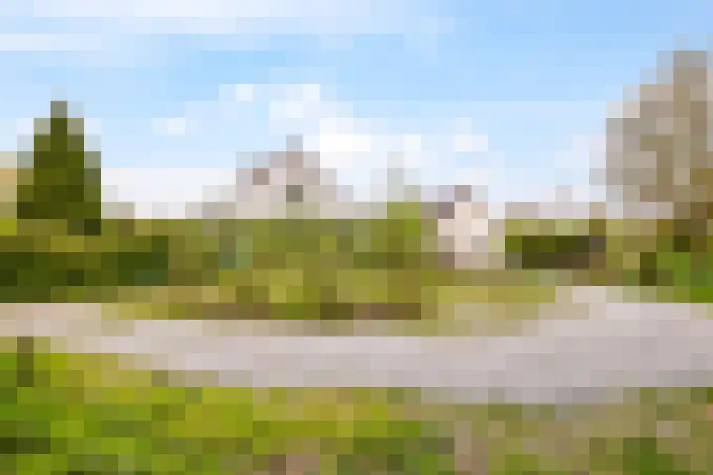 Rijndijk 59 Doornenburg thumbnail 10