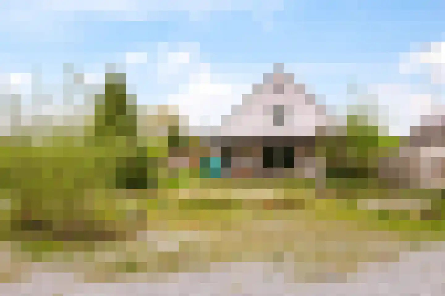 Rijndijk 59 Doornenburg thumbnail 11
