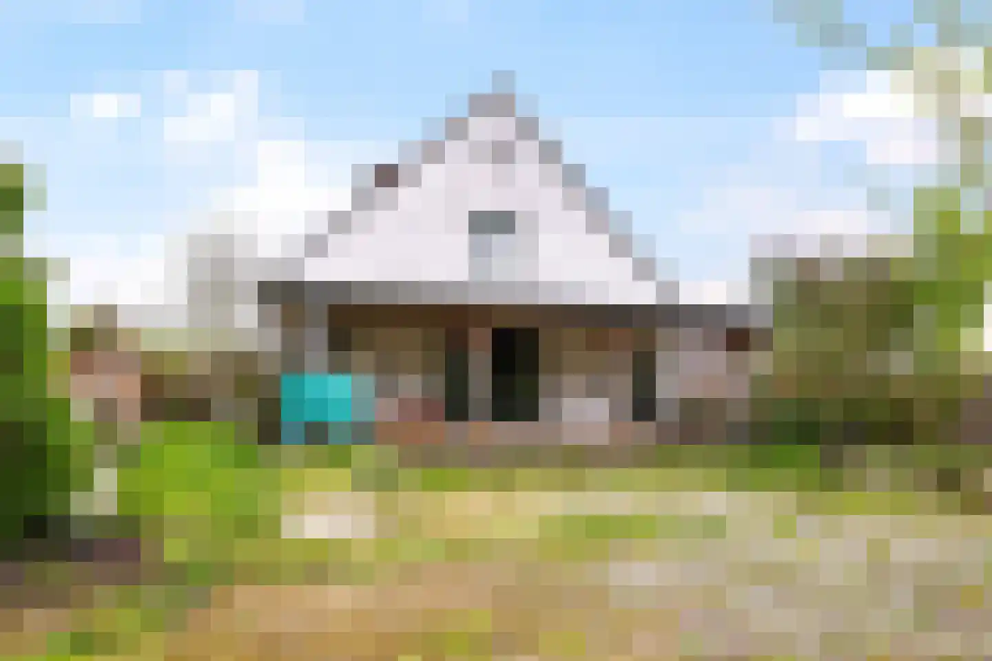 Rijndijk 59 Doornenburg thumbnail 13