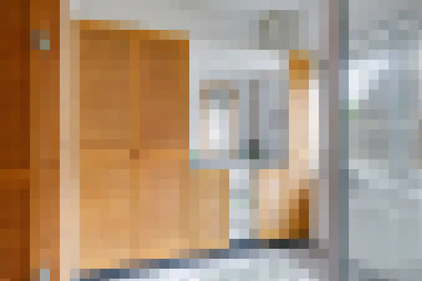 Rijndijk 59 Doornenburg thumbnail 40