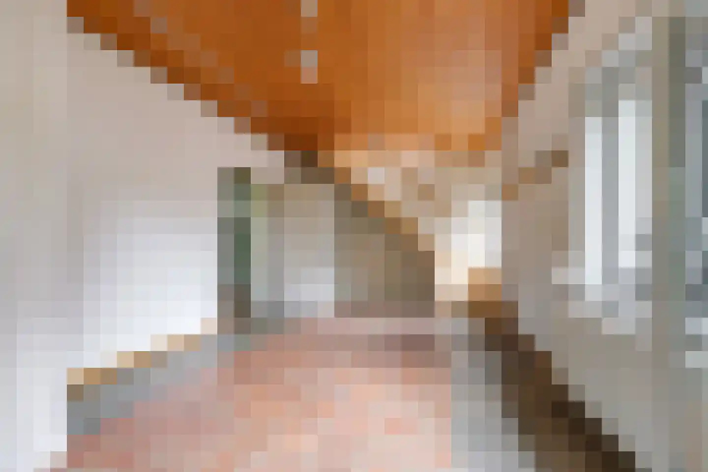 Rijndijk 59 Doornenburg thumbnail 41