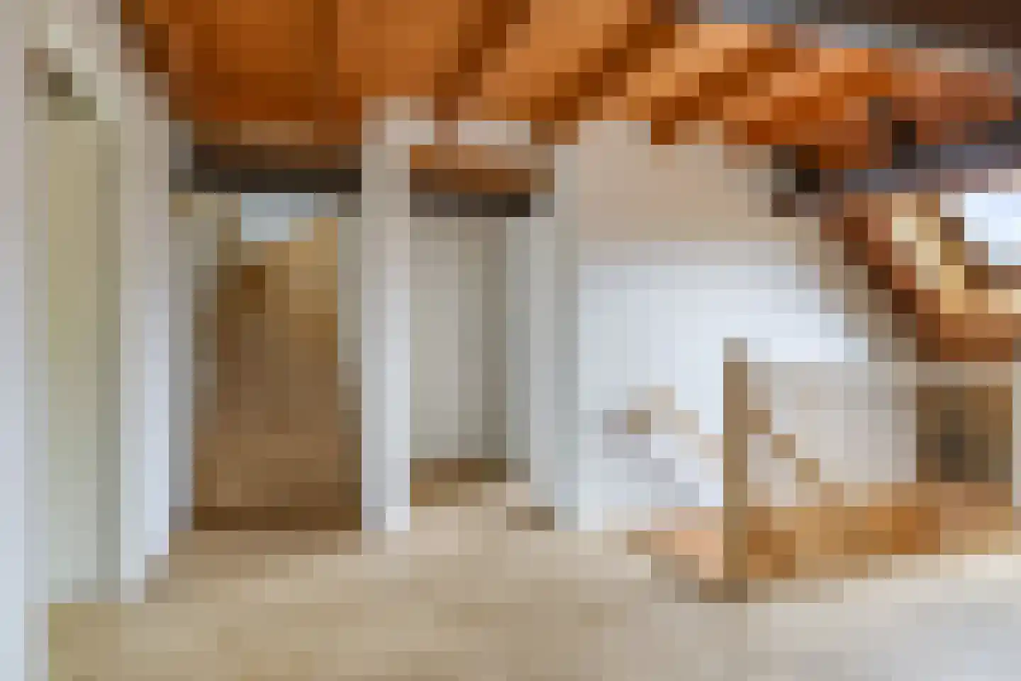 Rijndijk 59 Doornenburg thumbnail 45