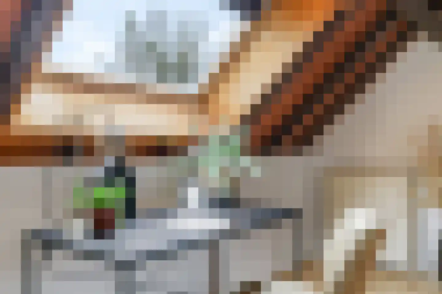 Rijndijk 59 Doornenburg thumbnail 47