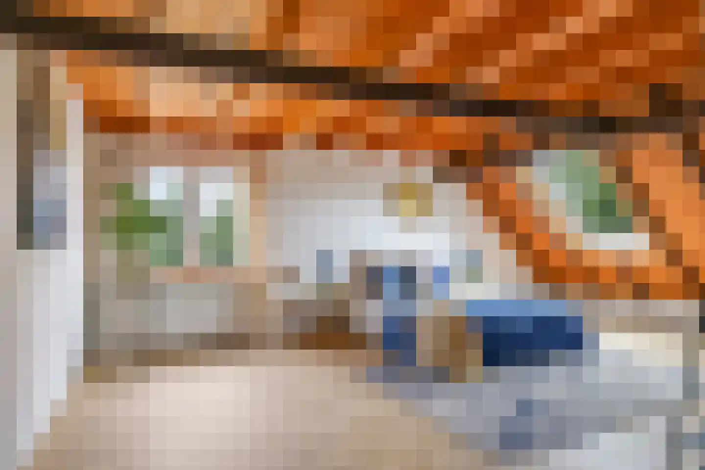 Rijndijk 59 Doornenburg thumbnail 48