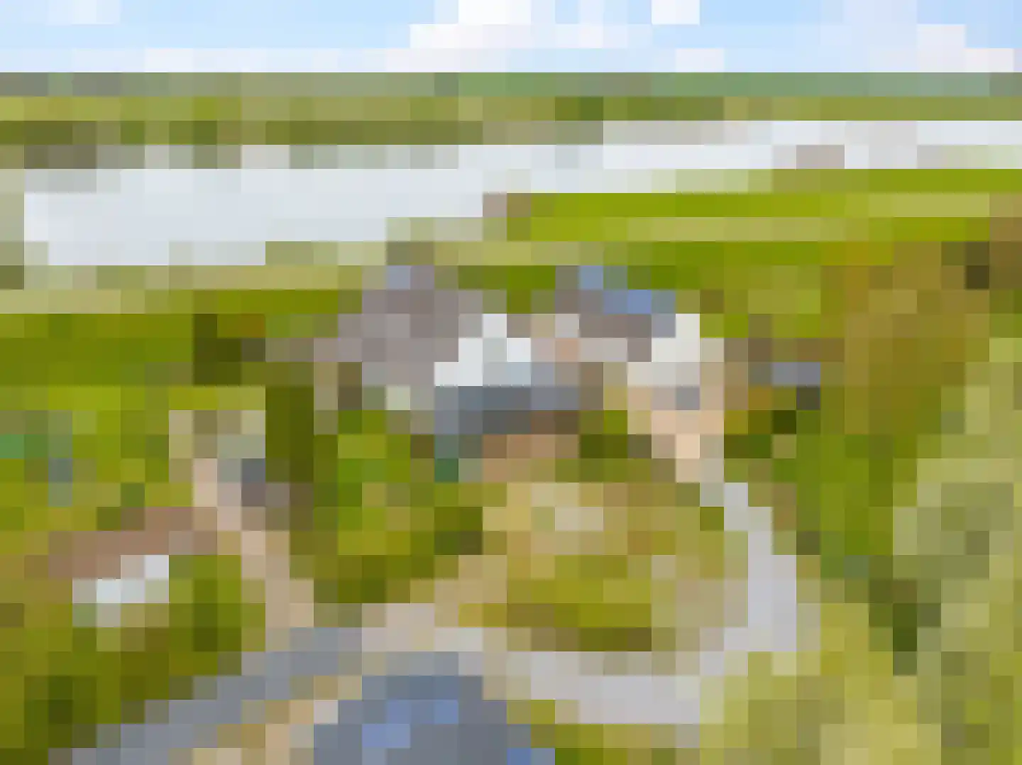 Rijndijk 59 Doornenburg thumbnail 5