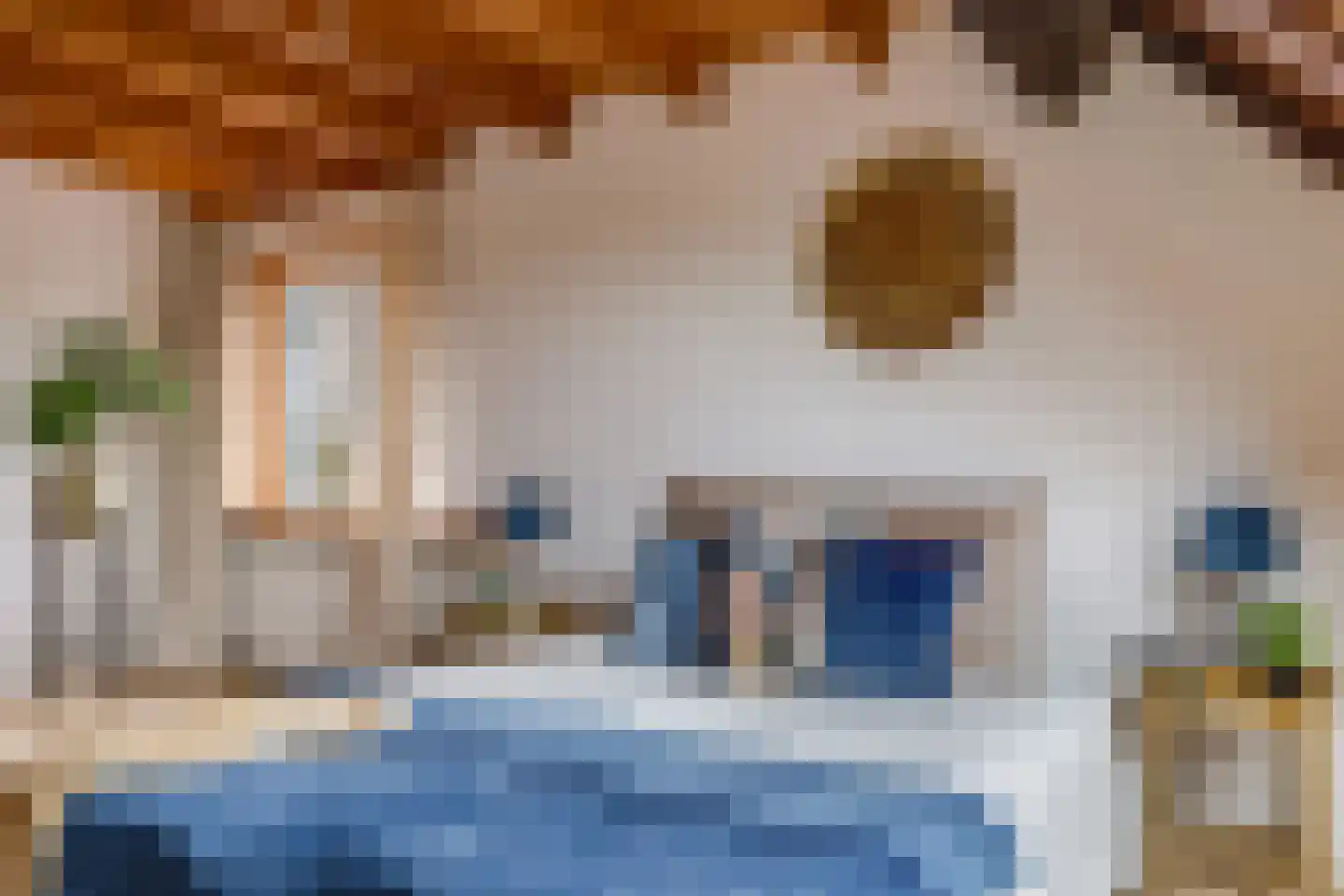 Rijndijk 59 Doornenburg thumbnail 50