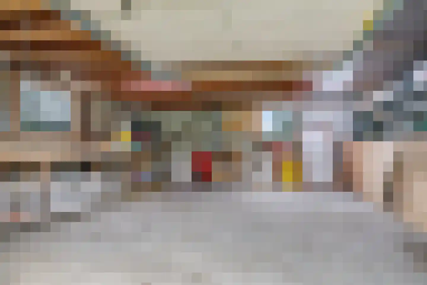Rijndijk 59 Doornenburg thumbnail 59
