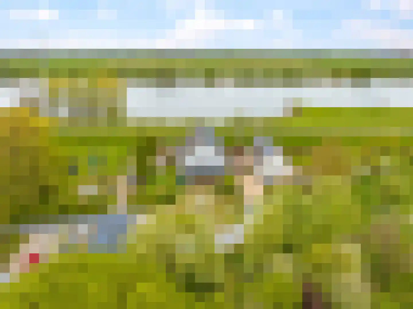 Rijndijk 59 Doornenburg thumbnail 6