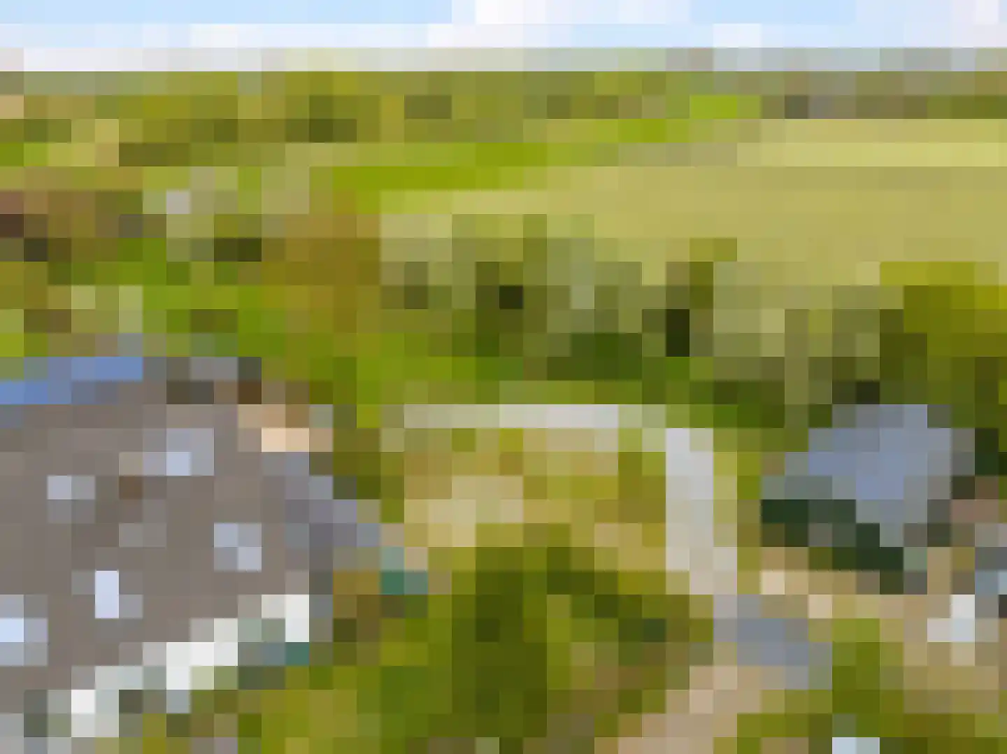 Rijndijk 59 Doornenburg thumbnail 60