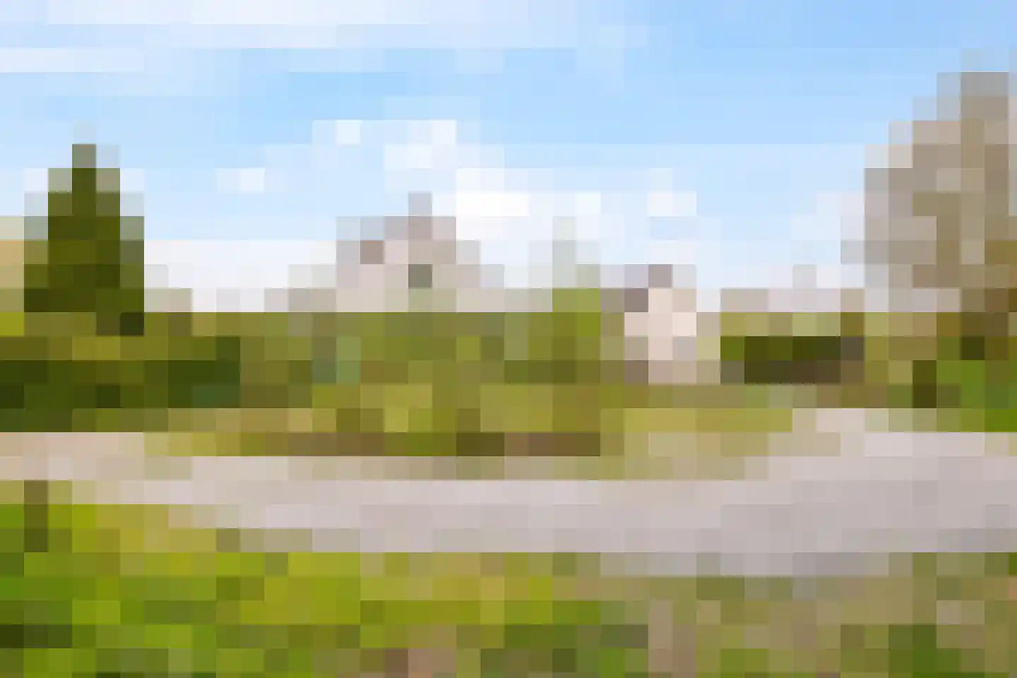 Rijndijk 59 Doornenburg thumbnail 61
