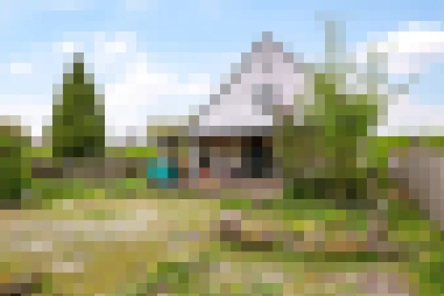 Rijndijk 59 Doornenburg thumbnail 63