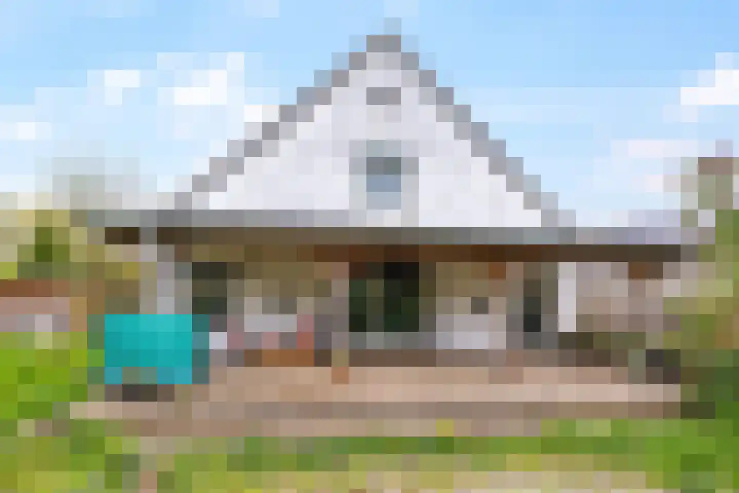 Rijndijk 59 Doornenburg thumbnail 64
