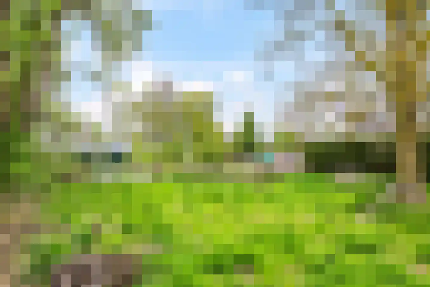 Rijndijk 59 Doornenburg thumbnail 77