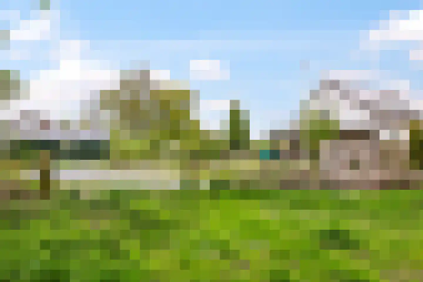 Rijndijk 59 Doornenburg thumbnail 78