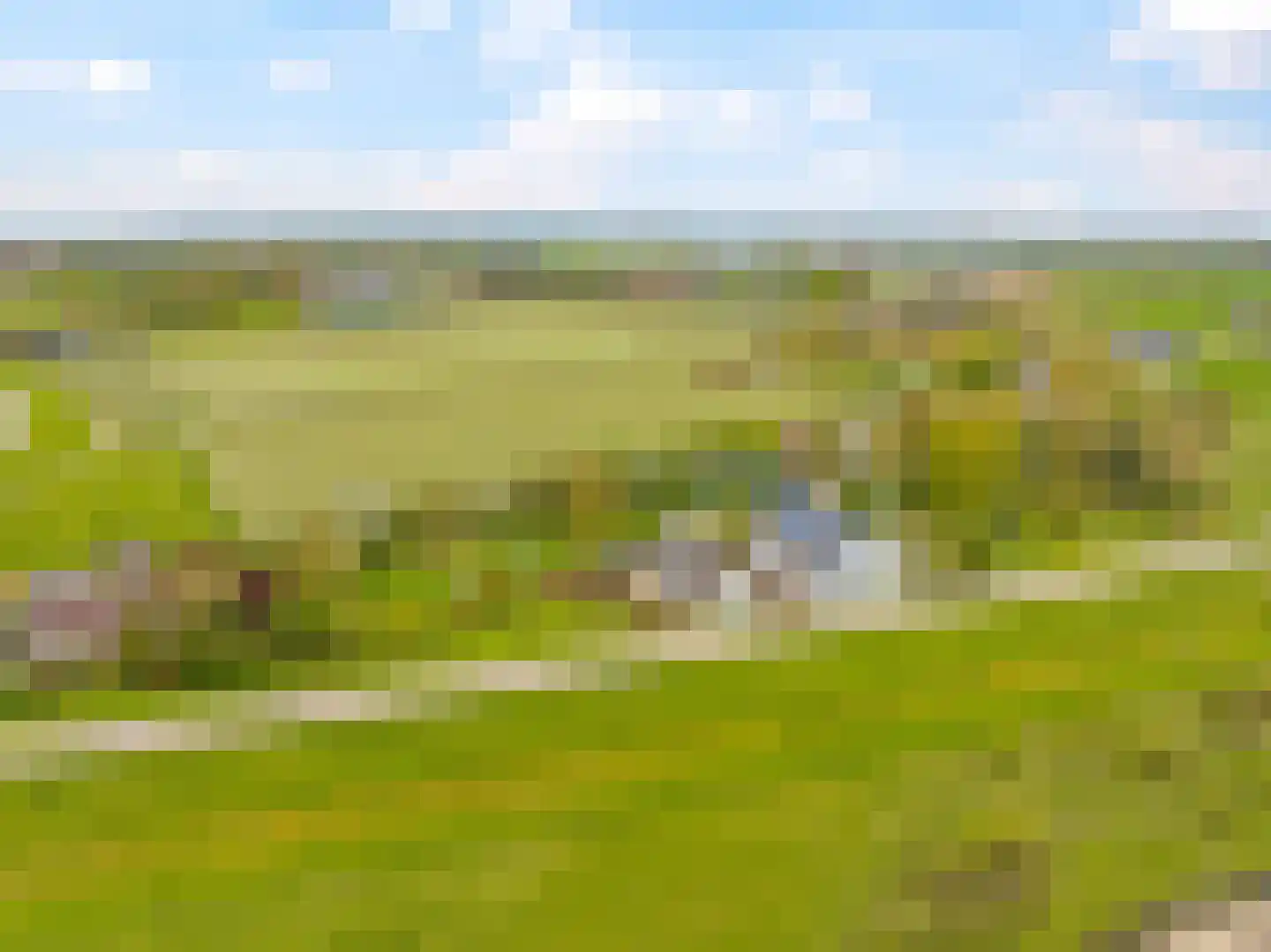 Rijndijk 59 Doornenburg thumbnail 82
