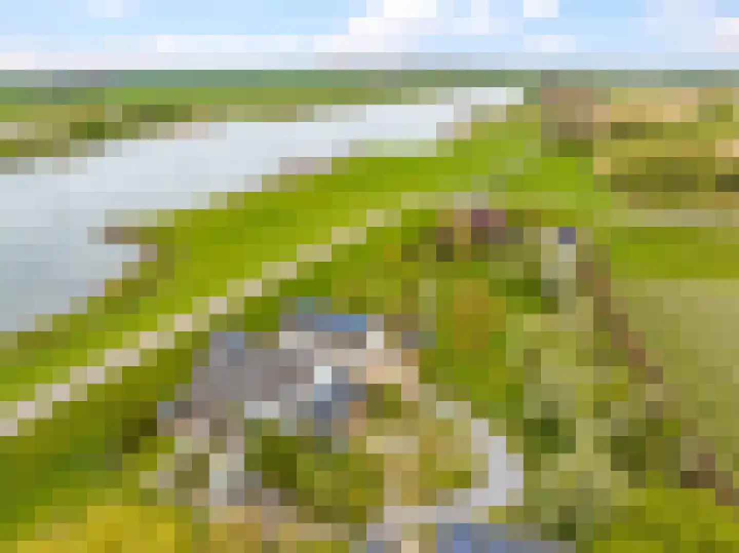 Rijndijk 59 Doornenburg thumbnail 83