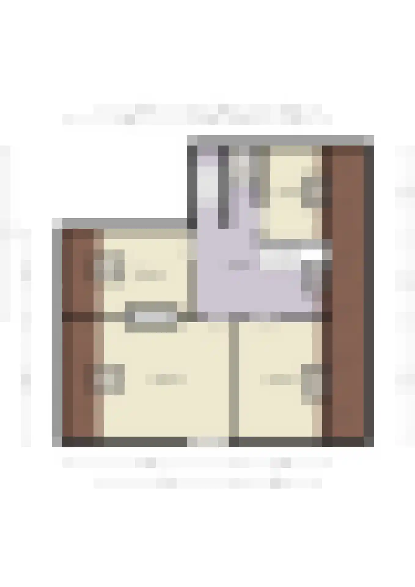 Rijndijk 59 Doornenburg thumbnail 87