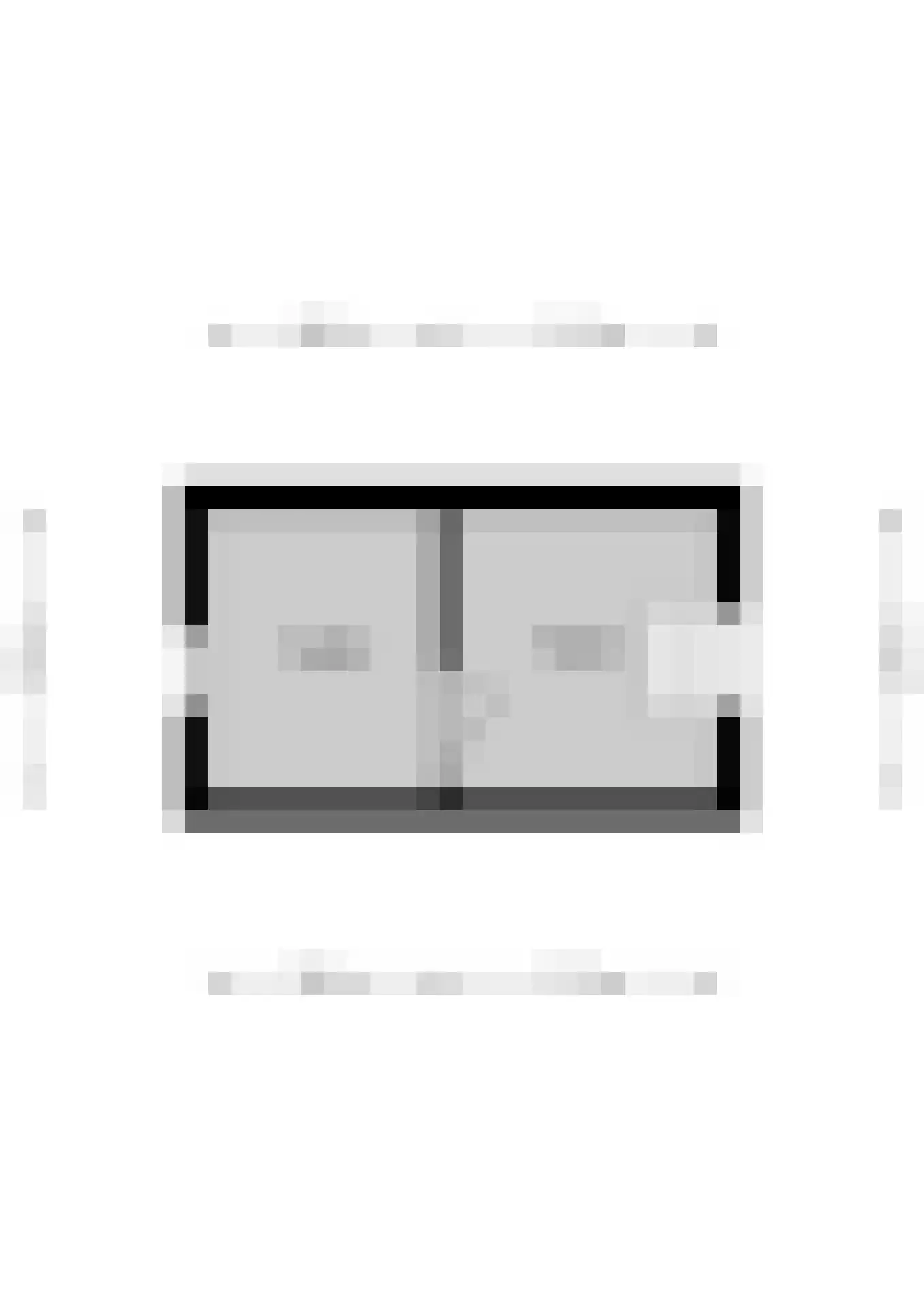 Rijndijk 59 Doornenburg thumbnail 89