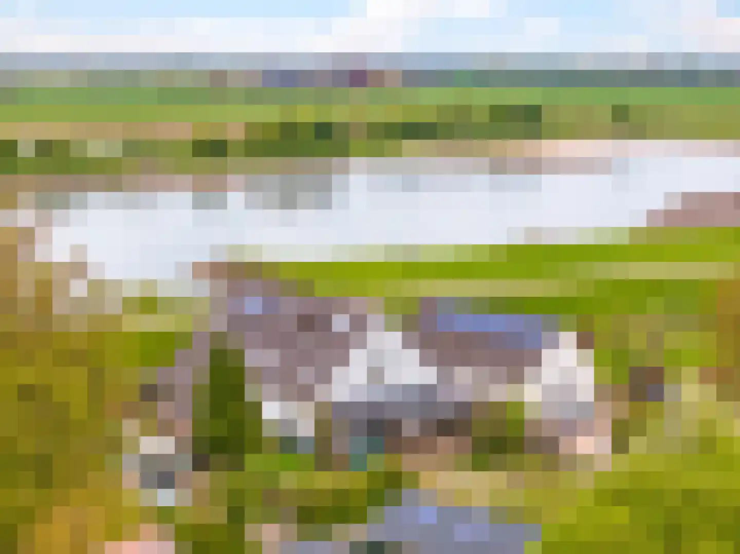 Rijndijk 59 Doornenburg thumbnail 9