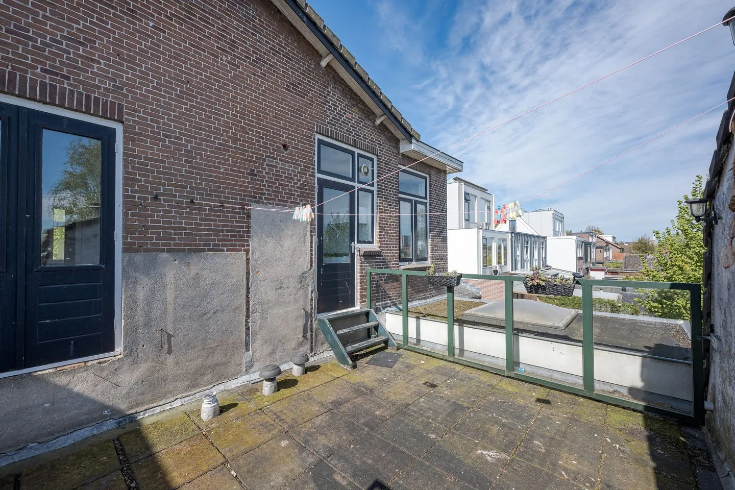 Rijndijk 74 Leiden thumbnail 13